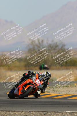 media/Mar-26-2023-CVMA (Sun) [[318ada6d46]]/Race 2 Supersport Open/